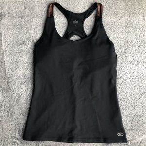 Alo yoga tank